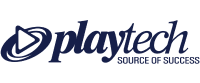 Playtech