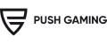 push_gaming_16419780844966_image.png