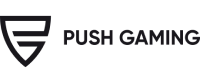 Push Gaming