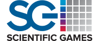 Scientific Games