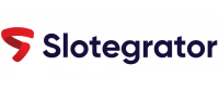 Slotegrator