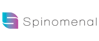 Spinomenal