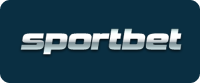 Sportbet