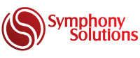 Symphony Solutions