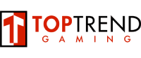 Top Trend Gaming (TTG)