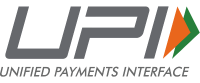 UPI (Unified Payments Interface)