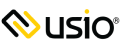 Usio (Singular Payments)