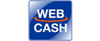 Webcash