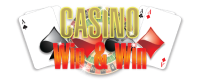 WinWin Casino