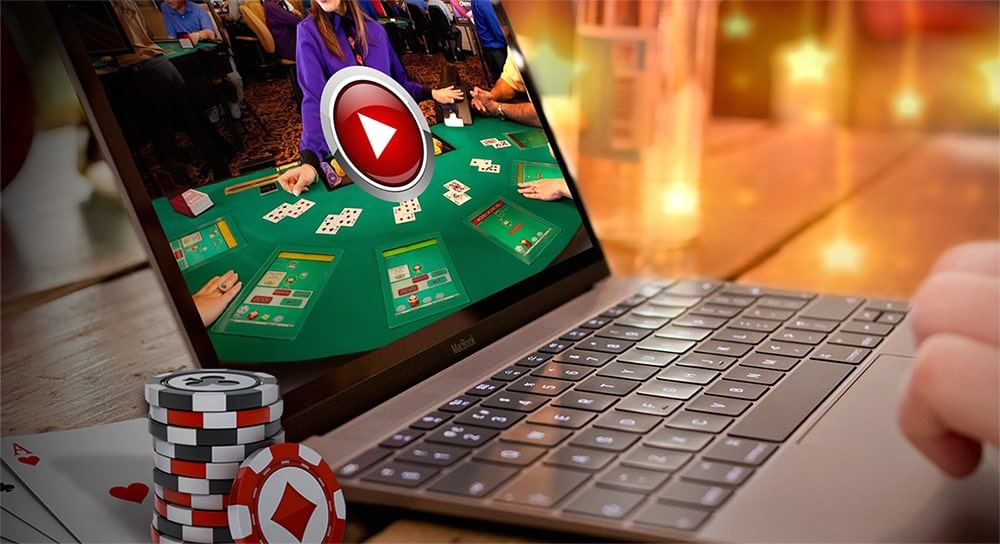 Как стать владельцем онлайн казино с лицензией