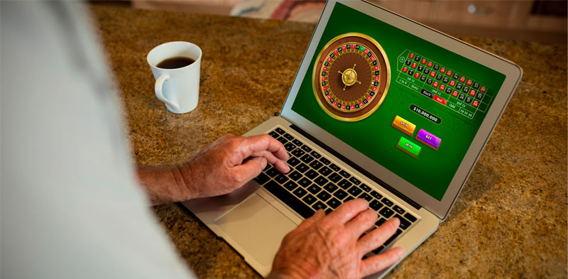 Привлечение и удержание игроков онлайн-казино