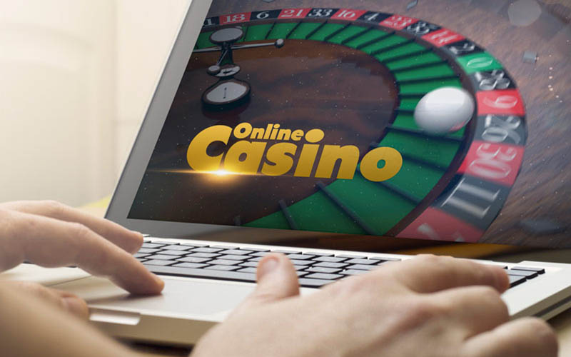  Трафик для онлайн-казино