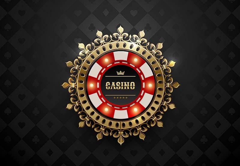 Запуск казино с помощью агрегатора: особенности