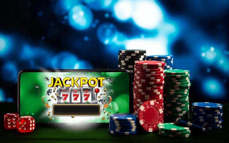 iGaming-бизнес в Западной Европе
