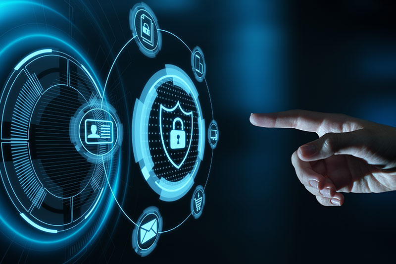 Использование blockchain-аналитики в гемблинге