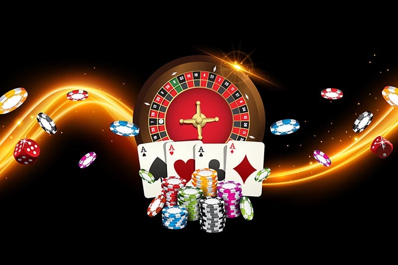 Бизнес в iGaming-сфере