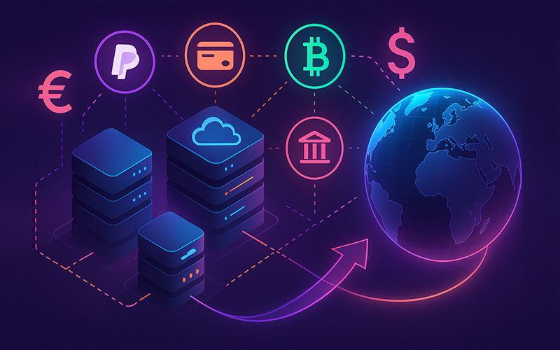 Geo-Smart Cashier v2 в казино Geo-Smart Cashier v2 в казино: особенности технологии