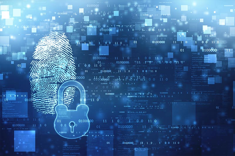 Антифрод-софт Антифрод-софт против синтетического трафика