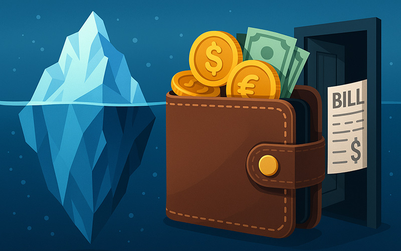 Безопасные выплаты в казино Безопасные выплаты в казино: управление рисками