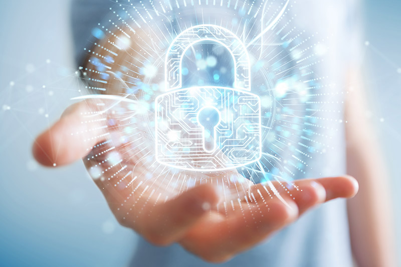 Поведенческие графы для борьбы с ботами Поведенческие графы — инструмент для борьбы с ботами