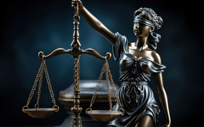 RNG как стандарт лицензирования