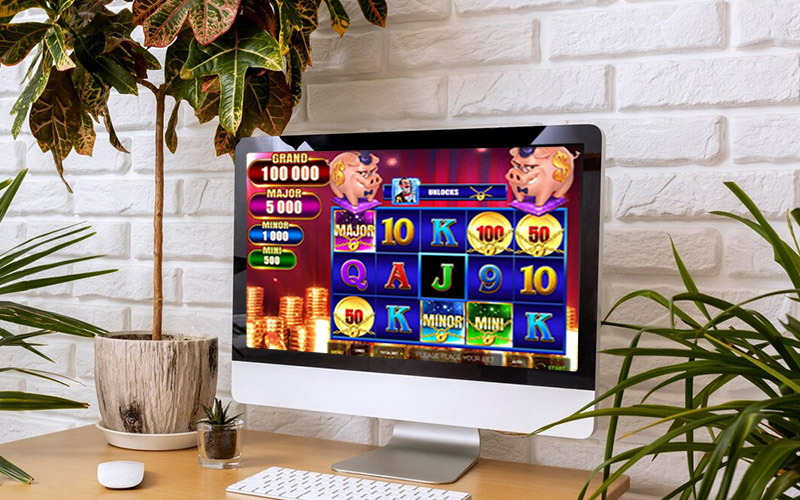 Особенности Replay on Demand в казино