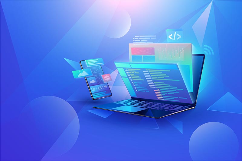 Особенности использования Data Pipeline в гемблинге