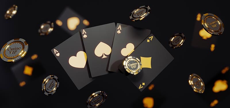 Управление релизами в iGaming Управление релизами в iGaming-бизнесе