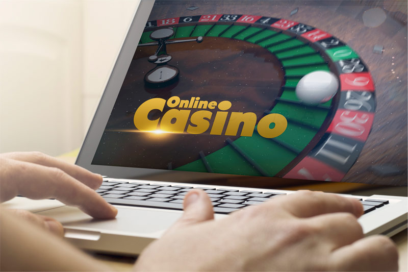 Бизнес интернет казино дебилы в казино