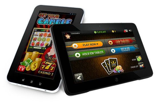 Игровые автоматы на деньги андроид приложение