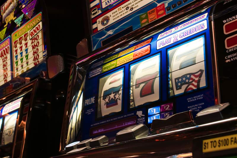 Купить трафик для казино видео казино самп рп