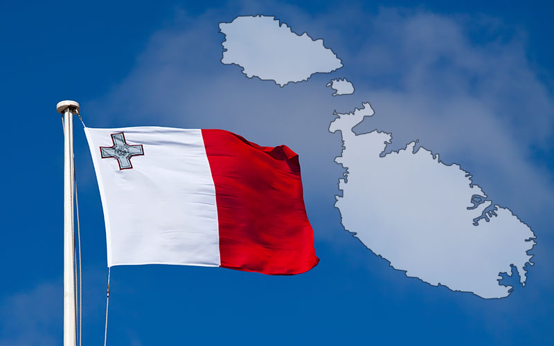 Онлайн казино с лицензией Мальты: выгоды