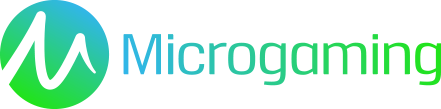 Компания Microgaming
