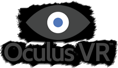 Oculus Rift: гарнитура для виртуальной реальности