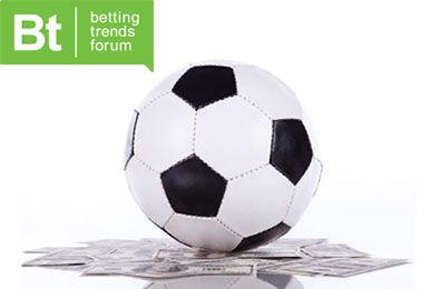 Betting Trends Forum: спортивное букмекерство