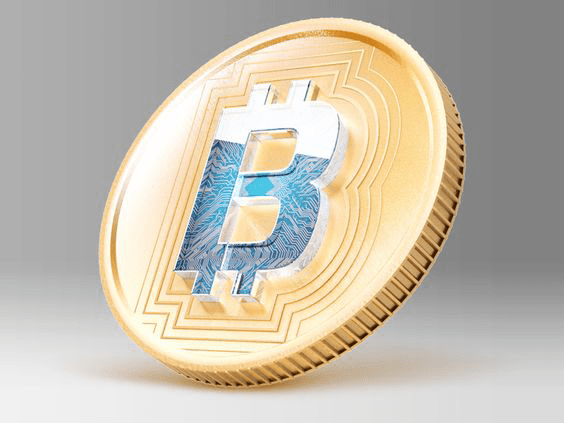 Bitcoin-казино