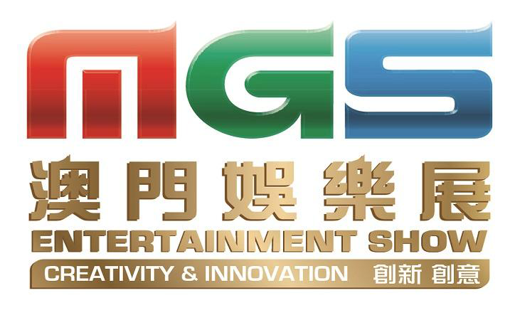 MGS Entertainment