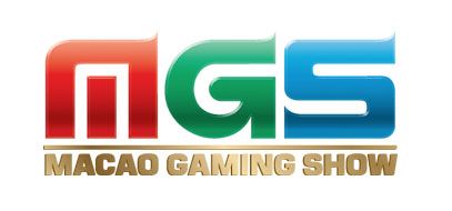 Macao Gaming Show