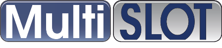 Multislot logo