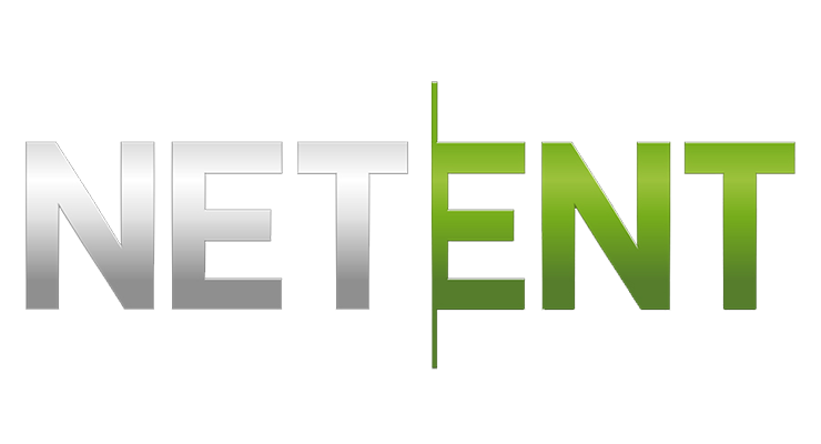 Компания NetEnt