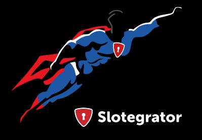Компания Slotegrator LTD