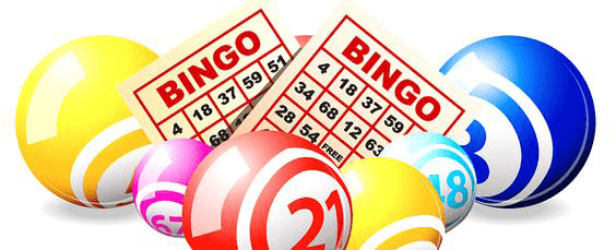 Бинго: необычная лотерея в Чехии