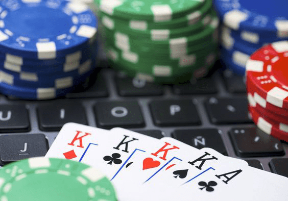 Легализация онлайн-покера в Польше