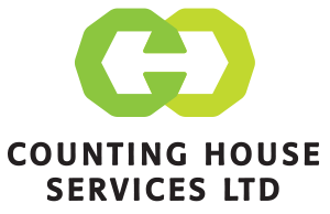 Counting House Group