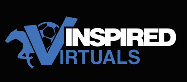 Inspired Virtual Sports