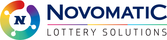 Novomatic Lottery Solutions