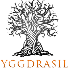 Бренд Yggdrasil Gaming