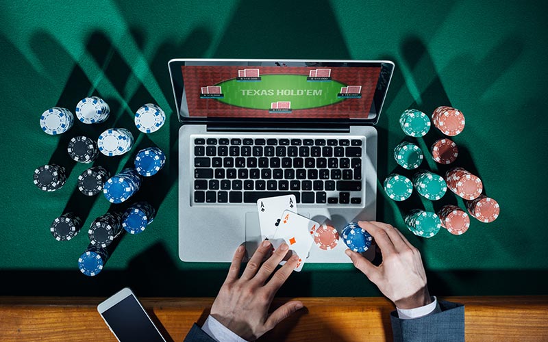 Форумы по онлайн казино игра покер онлайн форум