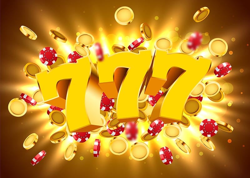 Платформа CHCPlay Ппреимущества платформы CHCPlay